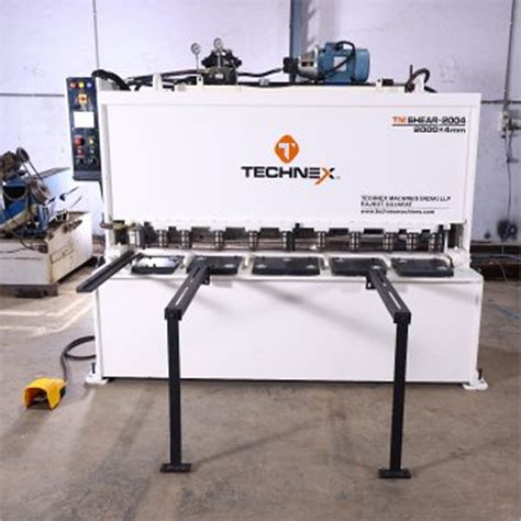 Bending Machine Manufacturer, Press Brake, Sheering Supplier .